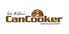 CanCooker Promo Codes